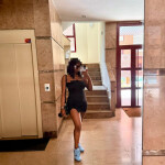 Barbi latina - Hola qué tal me llamo Isabella soy colombiana tengo 25 años y soy súper divertida o e