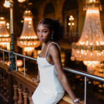 Kira la latina - I'm Kira a woman of good taste charming polite and full of personality. I love ting