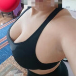 BELEN TU PERFECTA FERROL