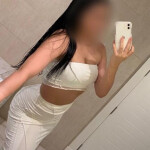 ESPECTACULAR!!! VALERIA 674123702 CHICA COLOMBIANA DE LUJO ESPECTACULAR Y CERCANA