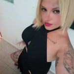 SOLO SALIDAS !! PERO BIEN RICAS