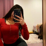INDEPENDIENTE GUAPA Paula MORENAZA DIVERTIDA CARIÑOSA DISPONIBILIDAD