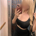 Sole encantadora ! - Busco encuentros con hombres que le gusta disfrutar de una buena compañía me al