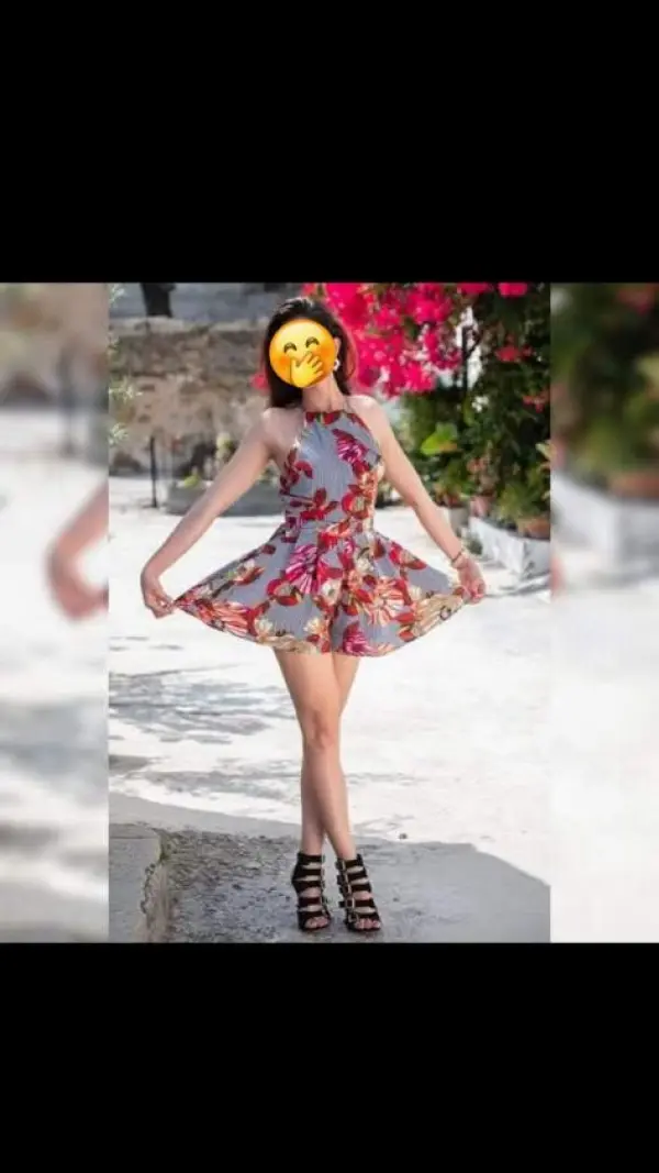 Fondo avatar