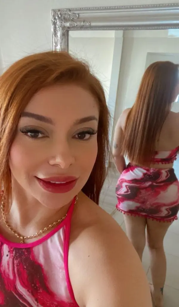 Fondo avatar