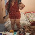 Cita de chicas - Para hacer cita anticipada masaje con buen trato etc