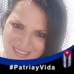 Hola soi mila - Hola doi mila una chica educada cariñosa.para darte gustos I cariño .