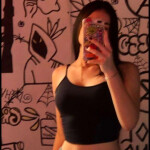 Pasa y la pasamos - Buenas cariño soy una chica tranquila ,agradable ,cariñosa pasa por aquí y verás