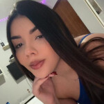 NOVEDAD ISABELLA - Hola soy ISABELLA latina muy atractiva a la que le gusta salir de la rutina y con