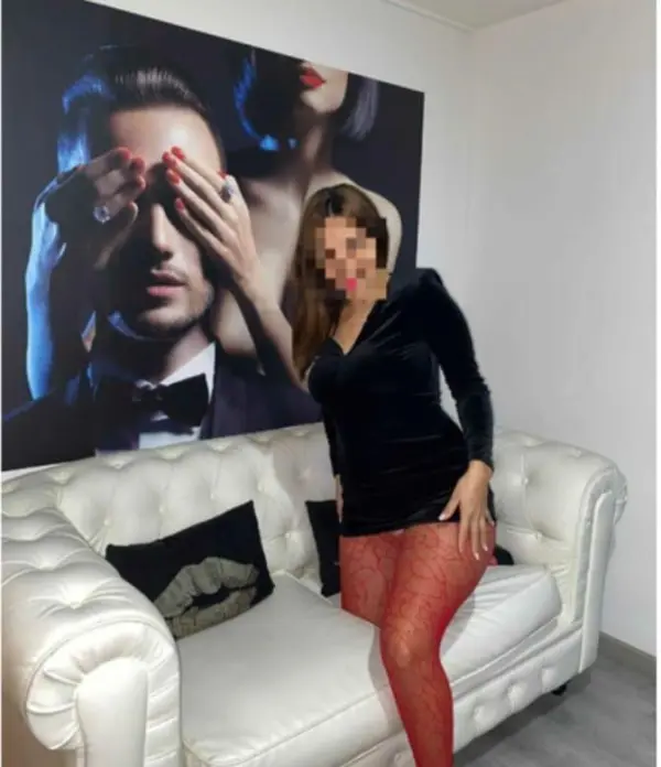 Fondo avatar