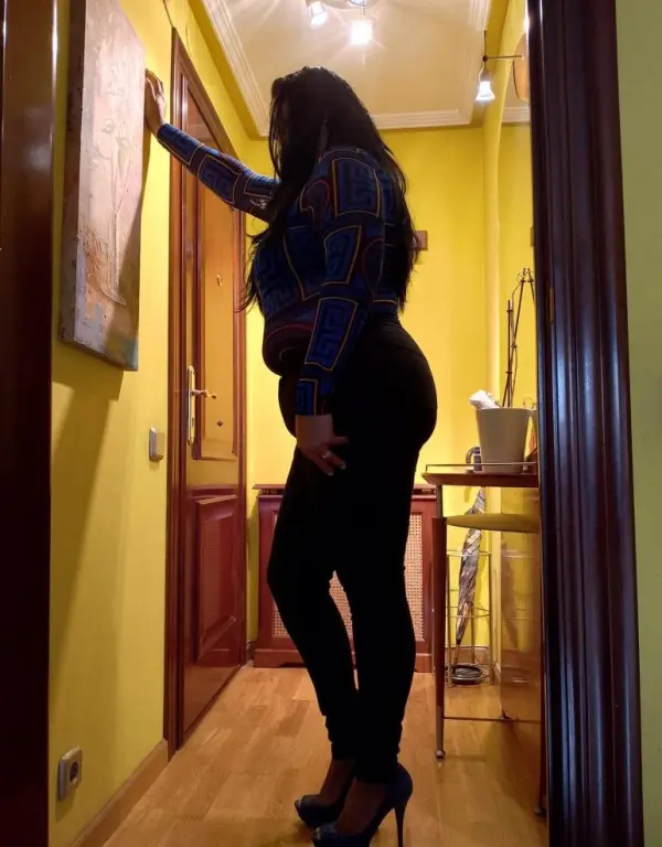Fondo avatar