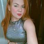 KATHIA LA MUJER MAS DULCE Y AMOROSA DEL PLANETA