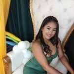 SHANEELL HERMOSA JOVENCITA NOVEDAD