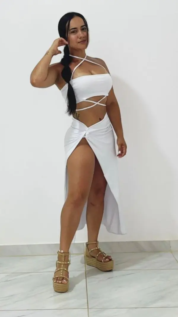 Fondo avatar
