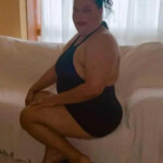 Claudia madurita con muchas curvas churra Cabezo de ttorres