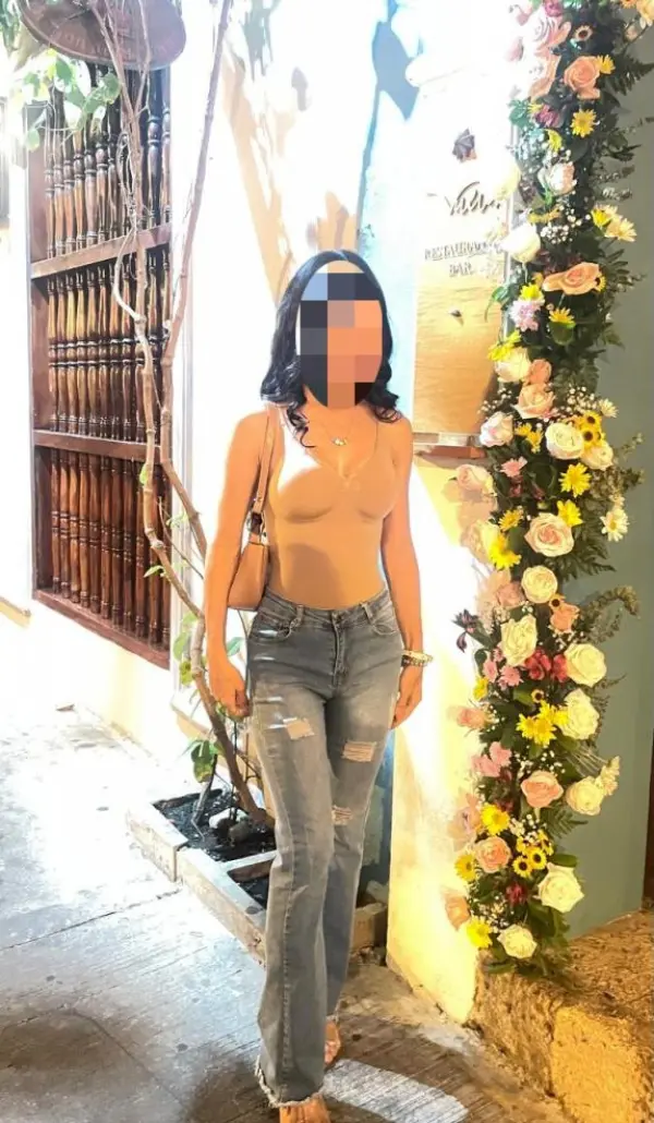 Fondo avatar