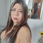 Madurita atractiva - Soy Lorena COLOMBIANA cariñosa y muy TARIFA ESPECIAL querras volver una y otra 