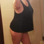 Fruta madura lista para ti. jijiji!!