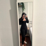 ISABELLA 21AÑOS PRIMERA VEZ EN LOGROÑO VEN A DISFRUTAR CONMIGO