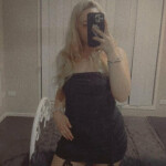 PILAR NUEVA EN BARAKALDO 614643205