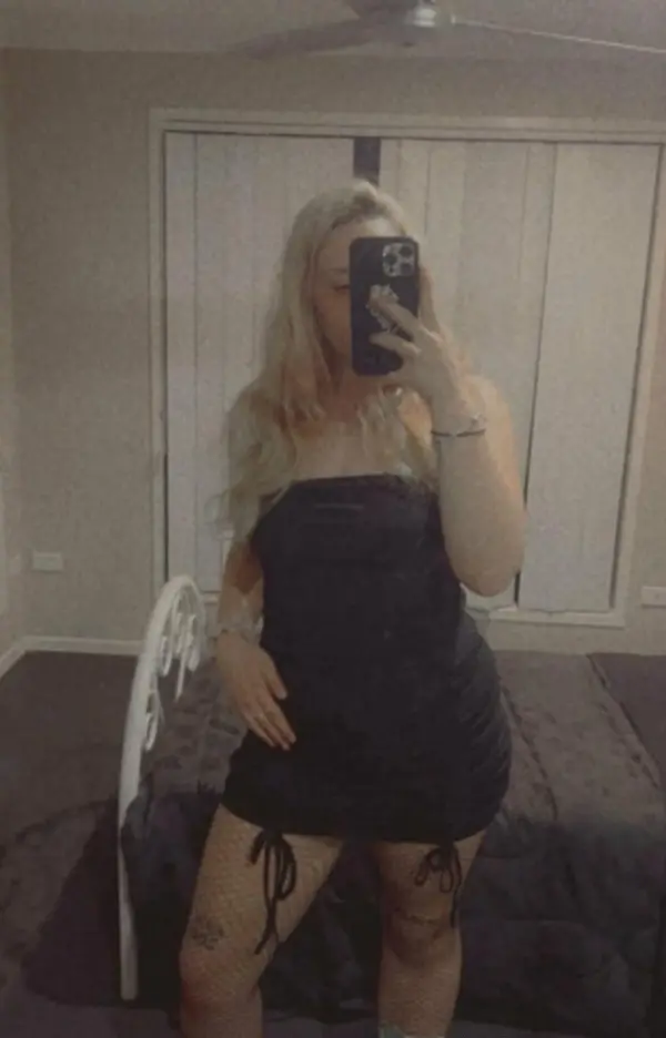 Fondo avatar
