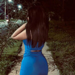 Valentina - Hola amores como están? Me llamo Valentina te ofrezco mi mejor atención. Soy una mujer l