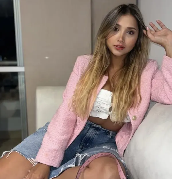 Fondo avatar