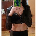 CHICA RUSA - Mi nombre es Victoria. Fotos . Tengo un excelente cuerpo y una carita que te encantará.
