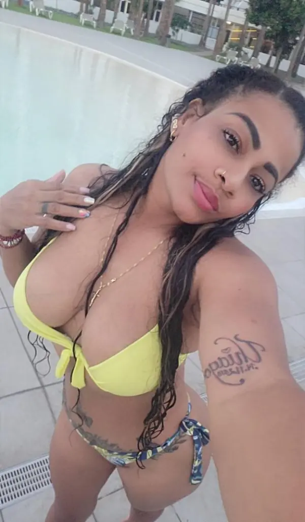 Fondo avatar