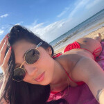 INDEPENDIENTE 24H DISPUESTA A LO QUE ME PROPONGAS MENTE ABIERTA CALA DE BOU 24H
