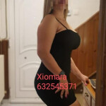 Guapa limpia. Y atractiva para hombres de buen gusto tudela