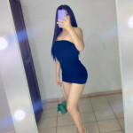 ERIKA TU BOMBÓN LATINO
