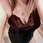 SOLO LLAMADAS SOY UNA MUJER CON CARACTER ARROLADOR Y MUCHISIMA CARISMA SOY PARTICULAR. .