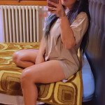 Piel canela - Hola soy Carol una morena amorosa y encantadora me encanta las novedades y tener una b