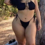 PRECIOSA LATINA - Hola amor soy DULCE una chica latina nueva en la zona ,soy una chica Con muy buena