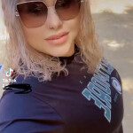 Rubia - Hola soy Samantha López recién llegada a Teruel soy una chica muy e lista para realizar sus 
