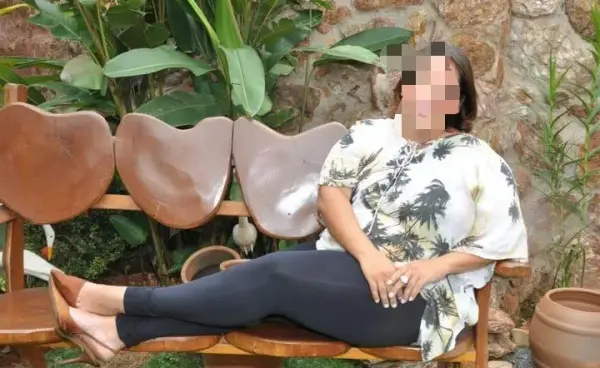Fondo avatar