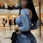 Katy latina ... - NOVEDAD...Masajista latina independiente recibo en un piso muy y ampliollamame par
