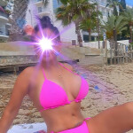 MARIA LATINA Ibiza Ibiza