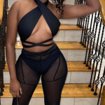 More - Hola soy betty una chica con muchas ganas de conocer hombres interesantes dispuestos a vivir 
