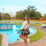 Erika recién llegadita en lugo !!! 603160308 llámame