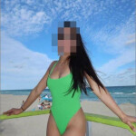 Venus center chicas joven y de 21 y 33y 32 años