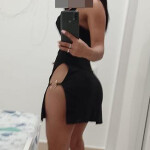 CAMILA. NOVEDAD. ATIENDO TAMBIÉN PAREJAS