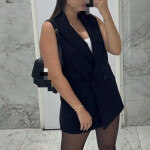 Belen tu chica universitaria