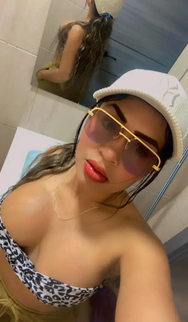 Fondo avatar
