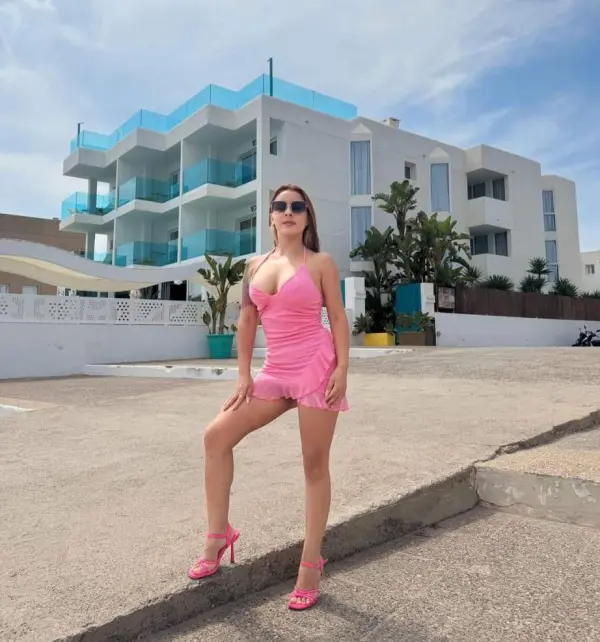 Fondo avatar