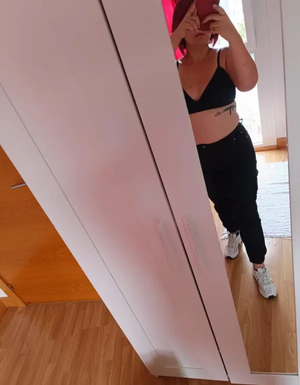 Fondo avatar