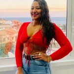 Escort joven bajita muy guapa en Bilbao Bizkaia 80