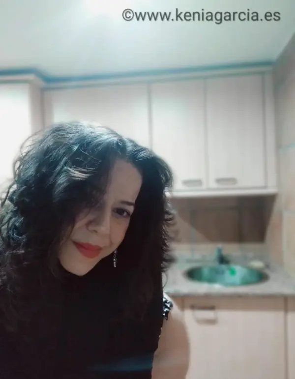 Fondo avatar