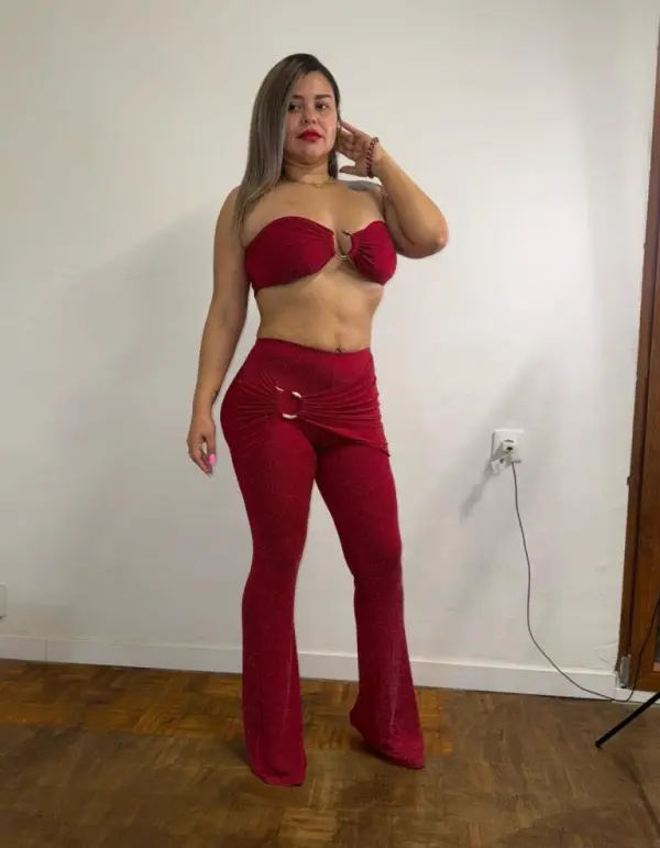 Fondo avatar